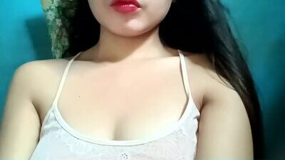your_fantasy5 public webcam profile photo 3