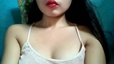 your_fantasy5 public webcam profile photo 4