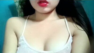 your_fantasy5 public webcam profile photo 5