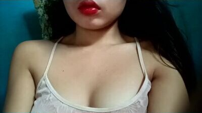your_fantasy5 public webcam profile photo 6