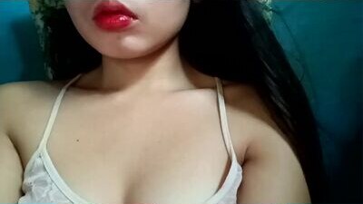 your_fantasy5 public webcam profile photo 7