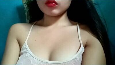 your_fantasy5 public webcam profile photo 9