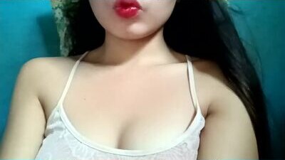 your_fantasy5 public webcam profile photo 10