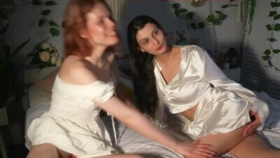 your_fav_girls public webcam profile photo 5