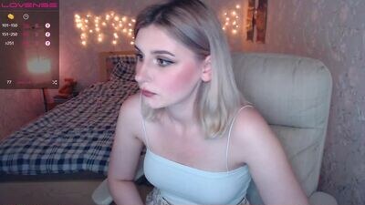 your_freya