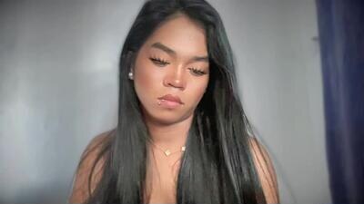 your_goddess_ayesha