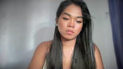 your_goddess_ayesha public webcam profile photo 5