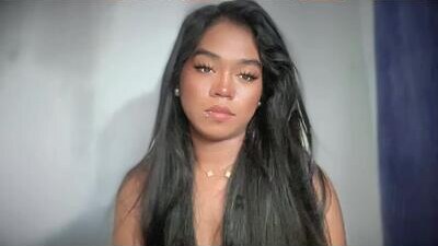 your_goddess_ayesha public webcam profile photo 6