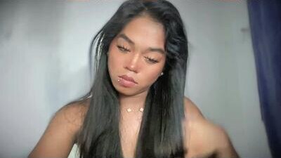 your_goddess_ayesha public webcam profile photo 7