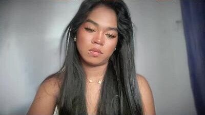 your_goddess_ayesha public webcam profile photo 8