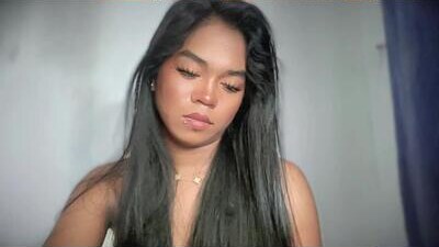 your_goddess_ayesha public webcam profile photo 9