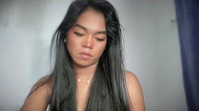 your_goddess_ayesha public webcam profile photo 10