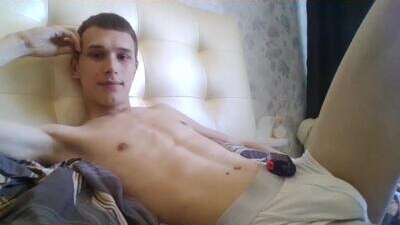 your_honeyy public webcam profile photo 5