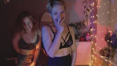 your_hot_ex public webcam profile photo 8
