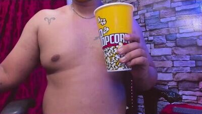 your_hot_friend69 public webcam profile photo 6