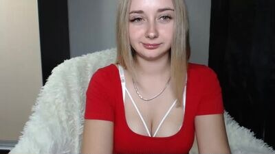 your_hot_lisa