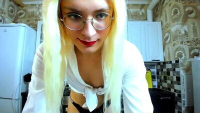 your_hotcutie public webcam profile photo 5
