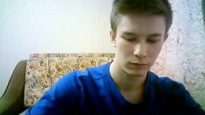 your_idols public webcam profile photo 2