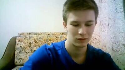 your_idols public webcam profile photo 3