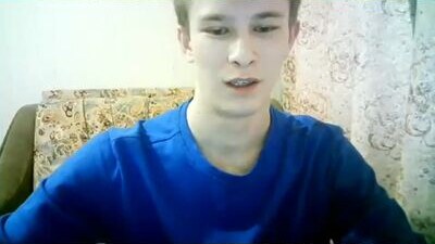 your_idols public webcam profile photo 10