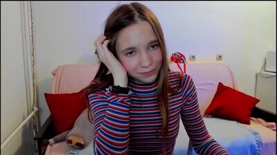 your_leslie