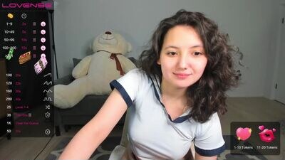 your_lilly_girl public webcam profile photo 4