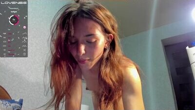 your_little_flexible_girl public webcam profile photo 6