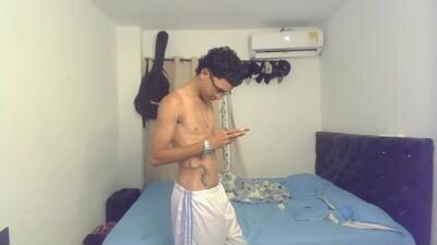 your_master7