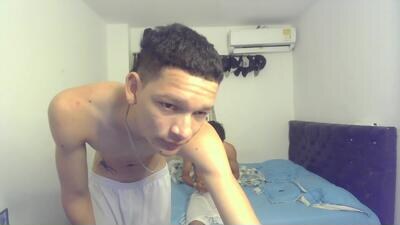 your_master7 public webcam profile photo 2