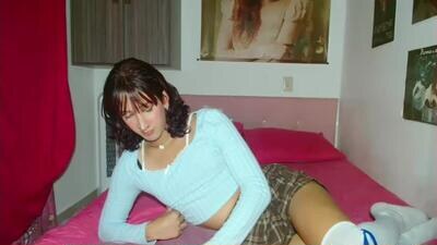 your_melody_sophi public webcam profile photo 2