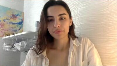 your_milfa public webcam profile photo 10