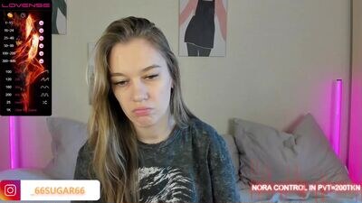 your_misstress public webcam profile photo 3