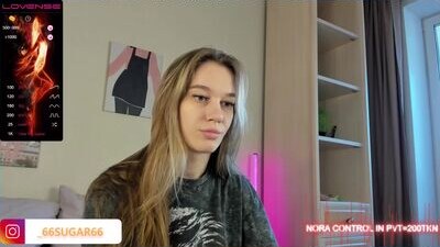 your_misstress public webcam profile photo 6