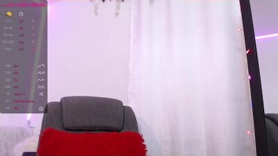 your_mystery_girl public webcam profile photo 7