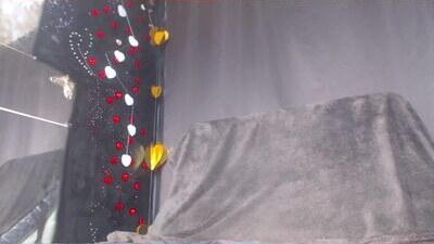 your_naughty_angel_ public webcam profile photo 8