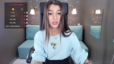 your_petite_dream