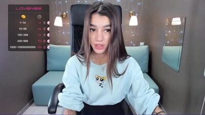 your_petite_dream public webcam profile photo 3