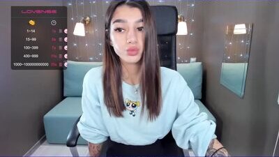 your_petite_dream public webcam profile photo 5