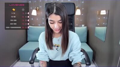 your_petite_dream public webcam profile photo 6