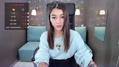your_petite_dream public webcam profile photo 7