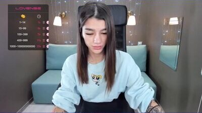 your_petite_dream public webcam profile photo 10