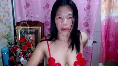 your_realpinay public webcam profile photo 2