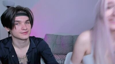 your_secret_lovers public webcam profile photo 4