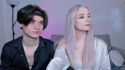 your_secret_lovers public webcam profile photo 5