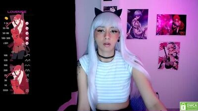 your_sexy_kitten_