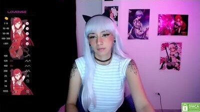 your_sexy_kitten_ public webcam profile photo 7