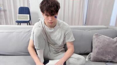 your_shy_guy public webcam profile photo 5
