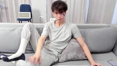your_shy_guy public webcam profile photo 6