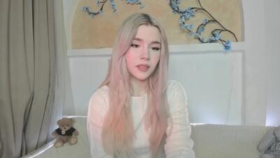your_tender_doll