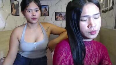 your_twinkletoes18 public webcam profile photo 3